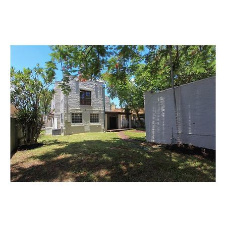 Private Loft In The Heart Of Little Havana Miami Exterior foto