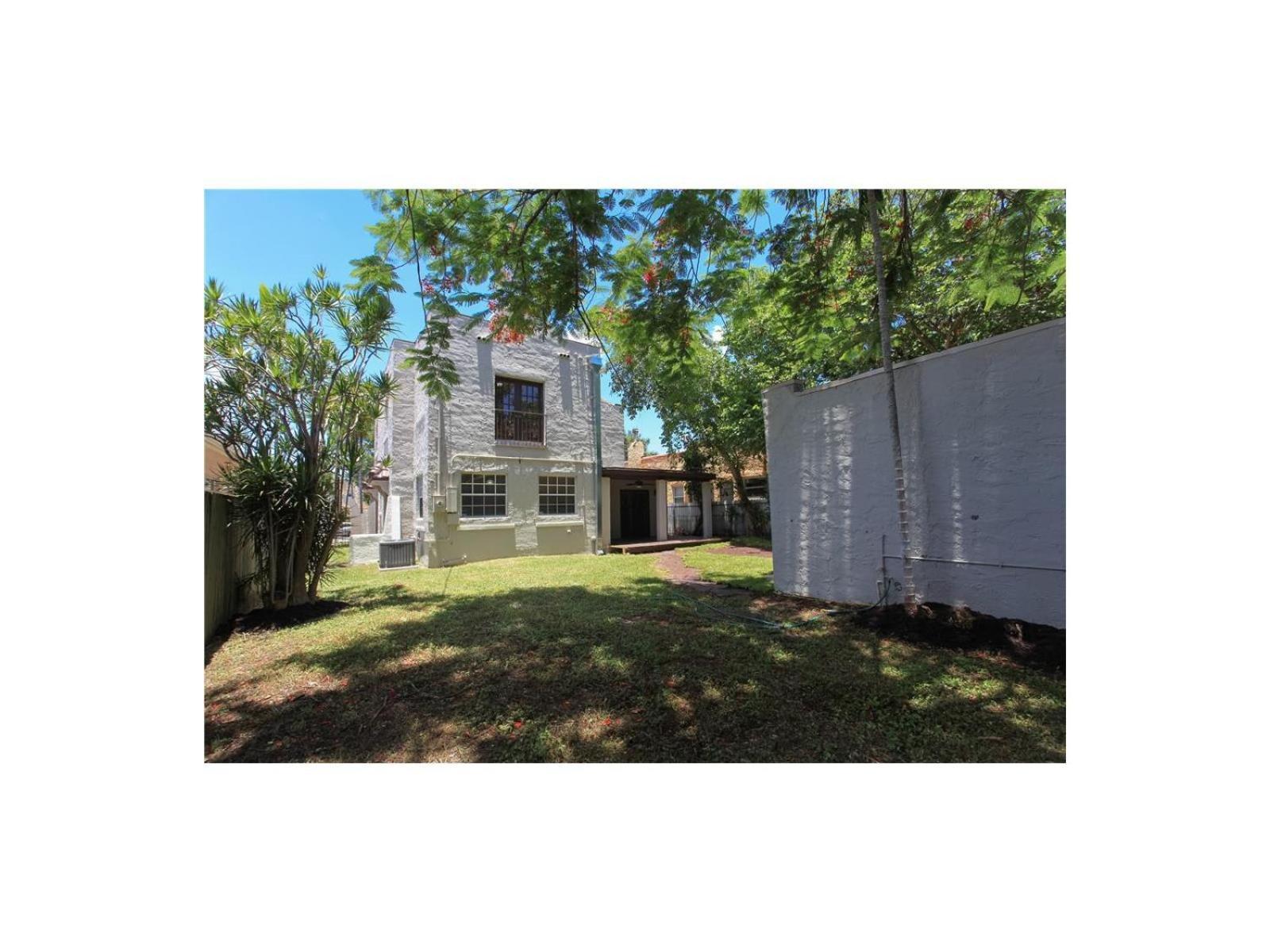 Private Loft In The Heart Of Little Havana Miami Exterior foto